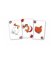 Djeco___5119_Card_games___Piou_piou_1