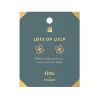 Lots_of_Luck_Clover_Earring_Studs___Gold_______________