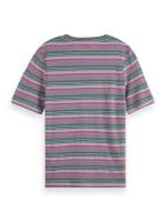 Textured_stripe_slim_fit_t_shirt_1