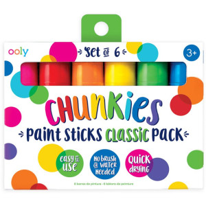 Chunky_paint_sticks_classic_pack_2