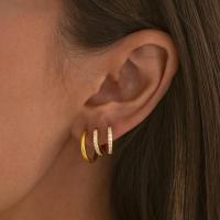 Harper___Basic_16_mm_Hoop_Earrings_Stainless_Steel___Gold_1